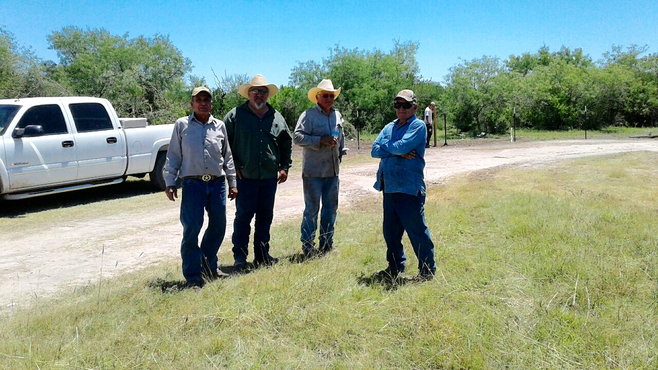 Cemetery-fence-work-16 – Version 2