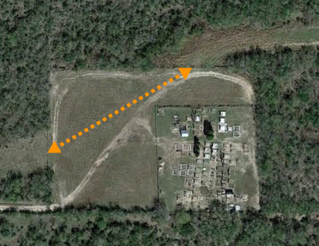 Cemetery-goole-earth-easement-4-30-17