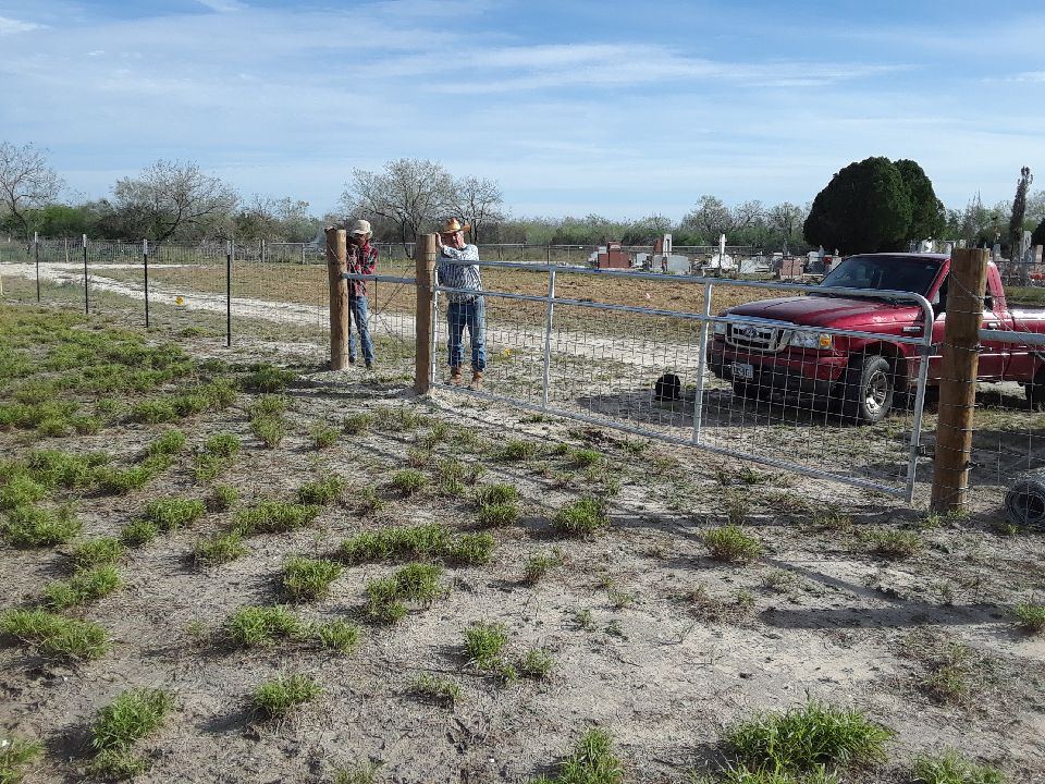 Perimeter_Fencing_Finished