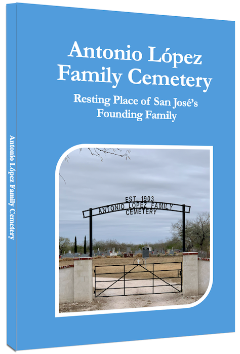 cemetery book cover mockup very small