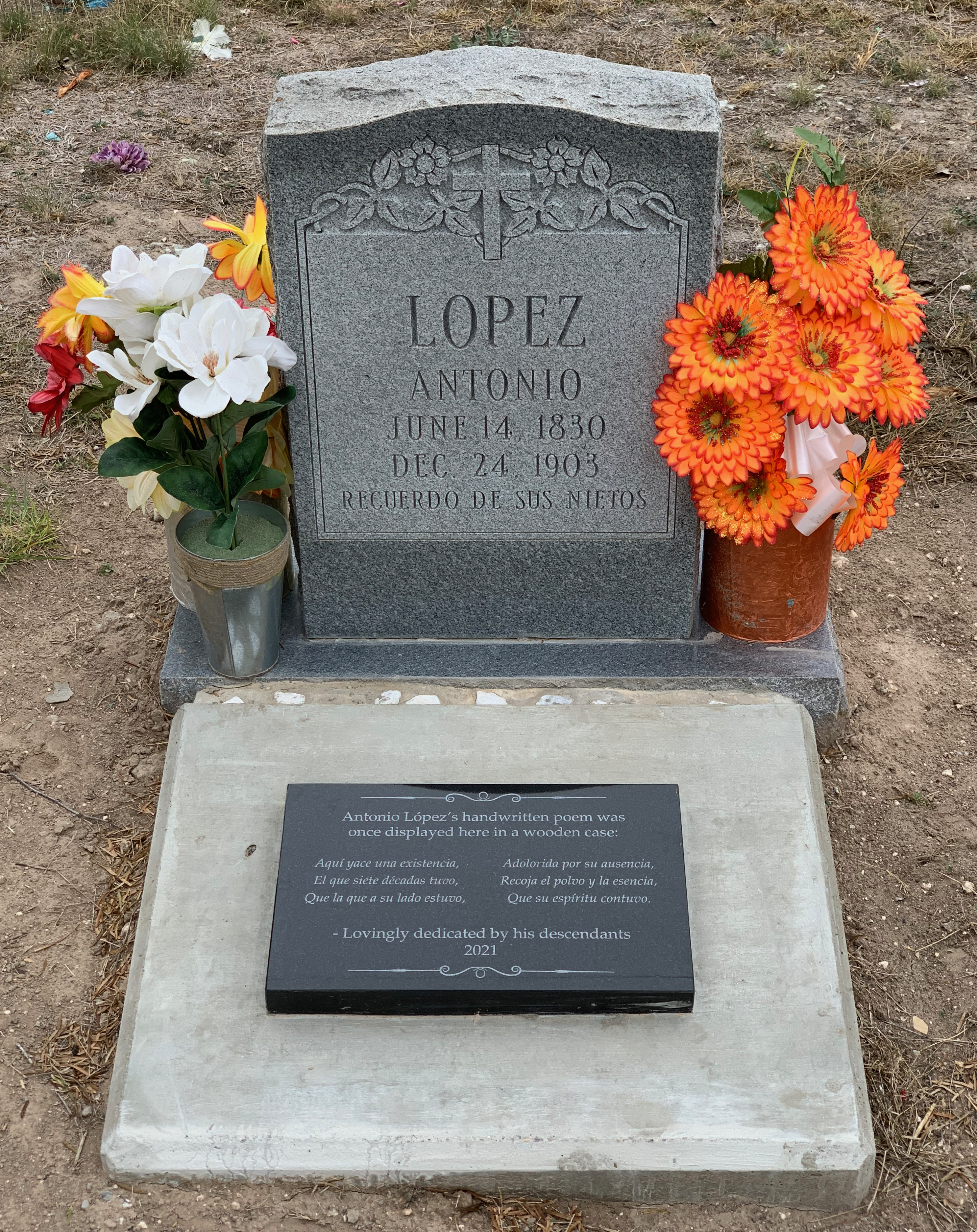 poem-plaque-2022-jan